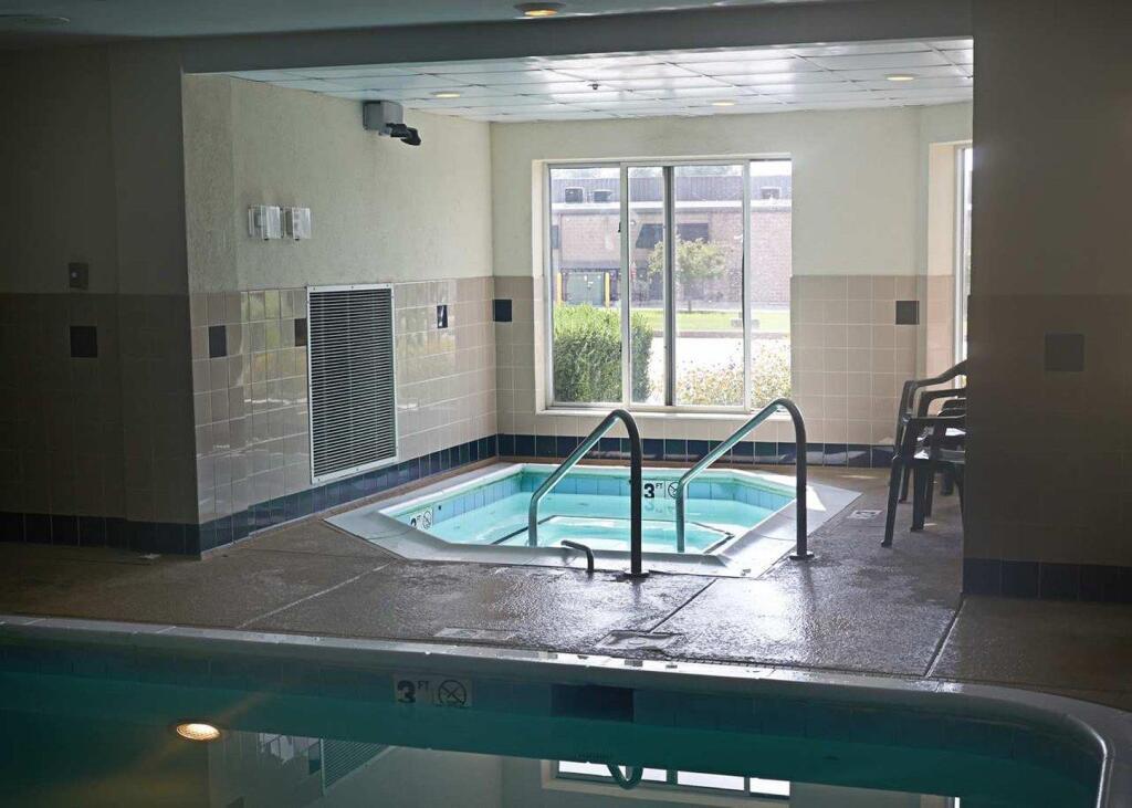 hotel image 14