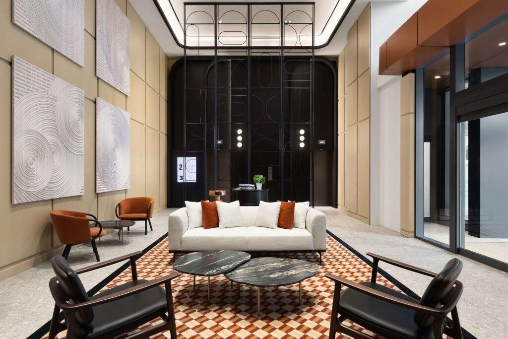 hotel image 20