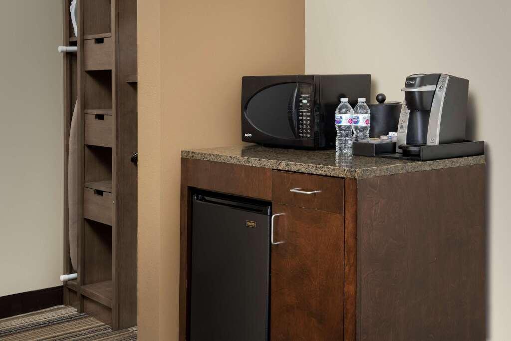 hotel image 24