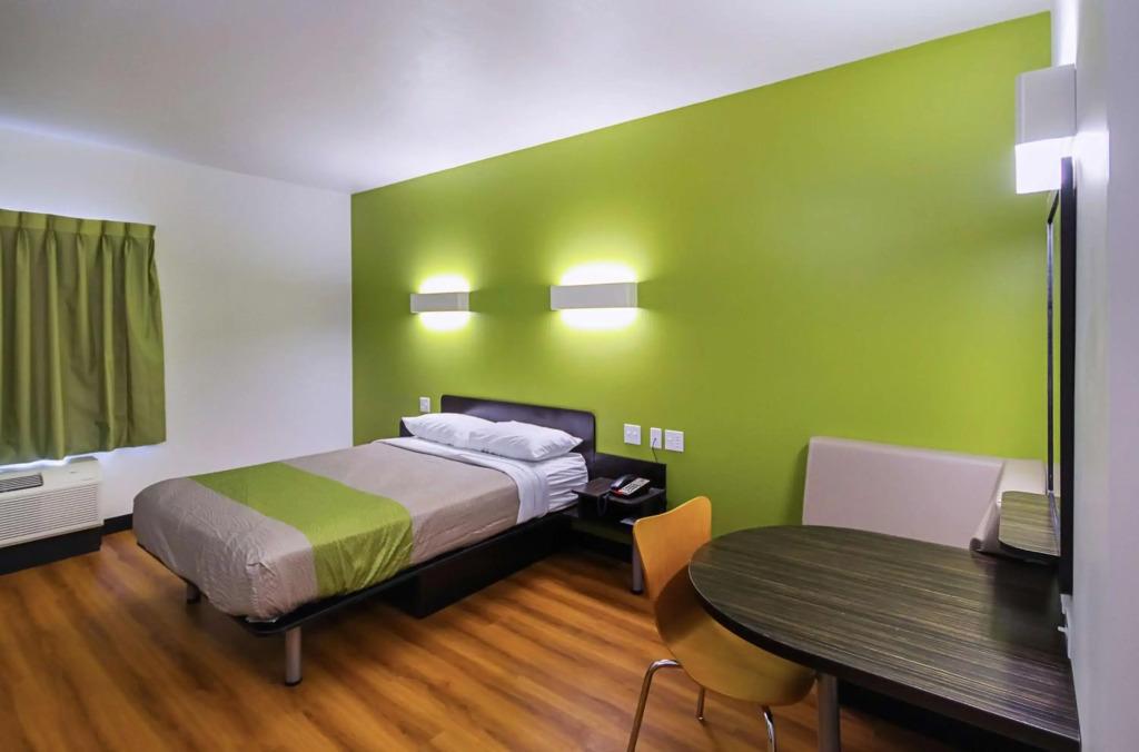 hotel image 22