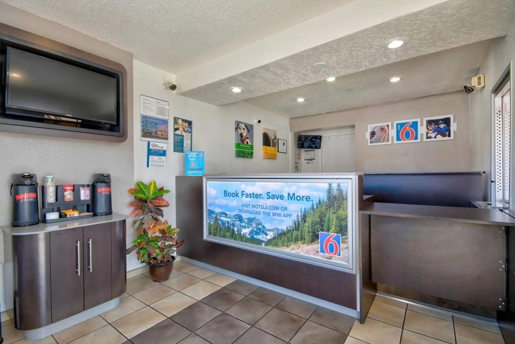 hotel image 62