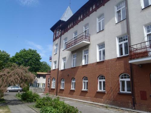 hotel image 7