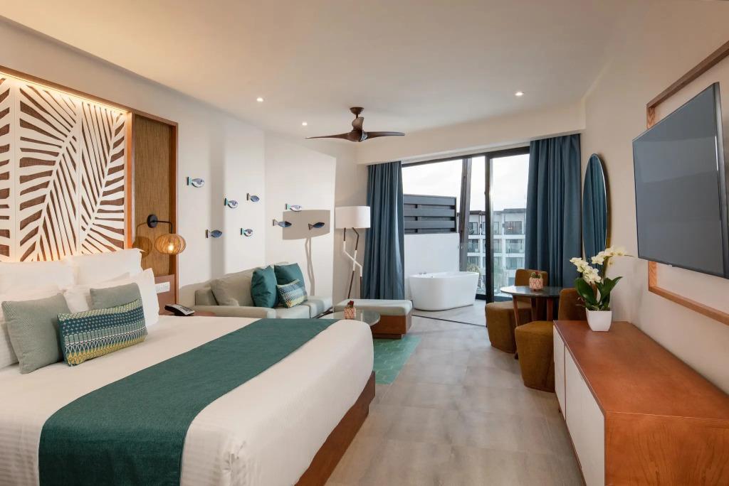 hotel image 18