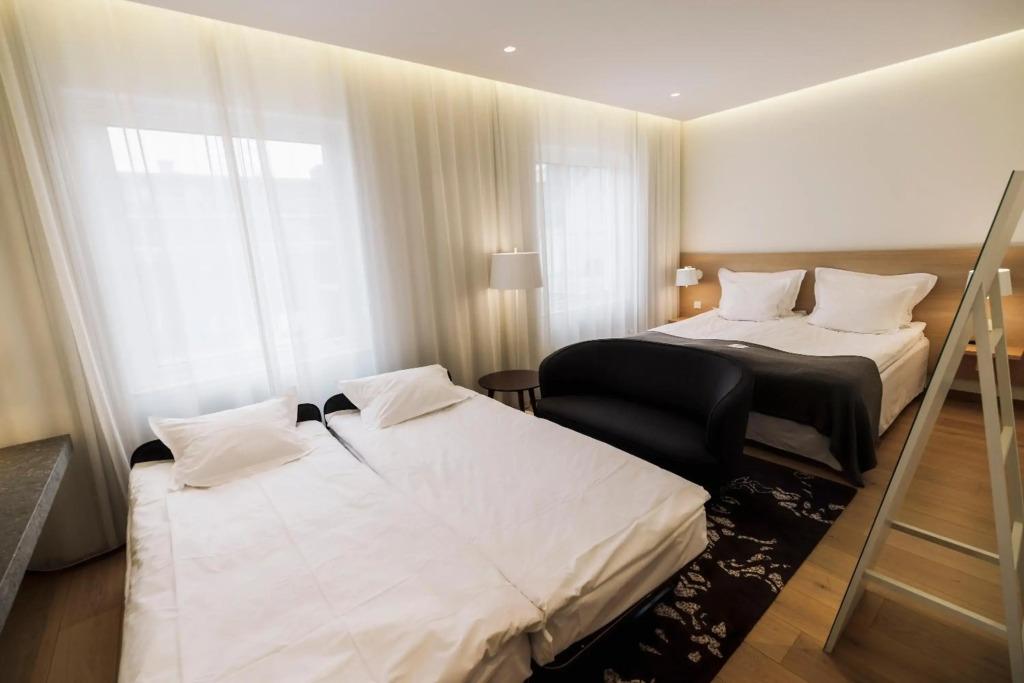 hotel image 32