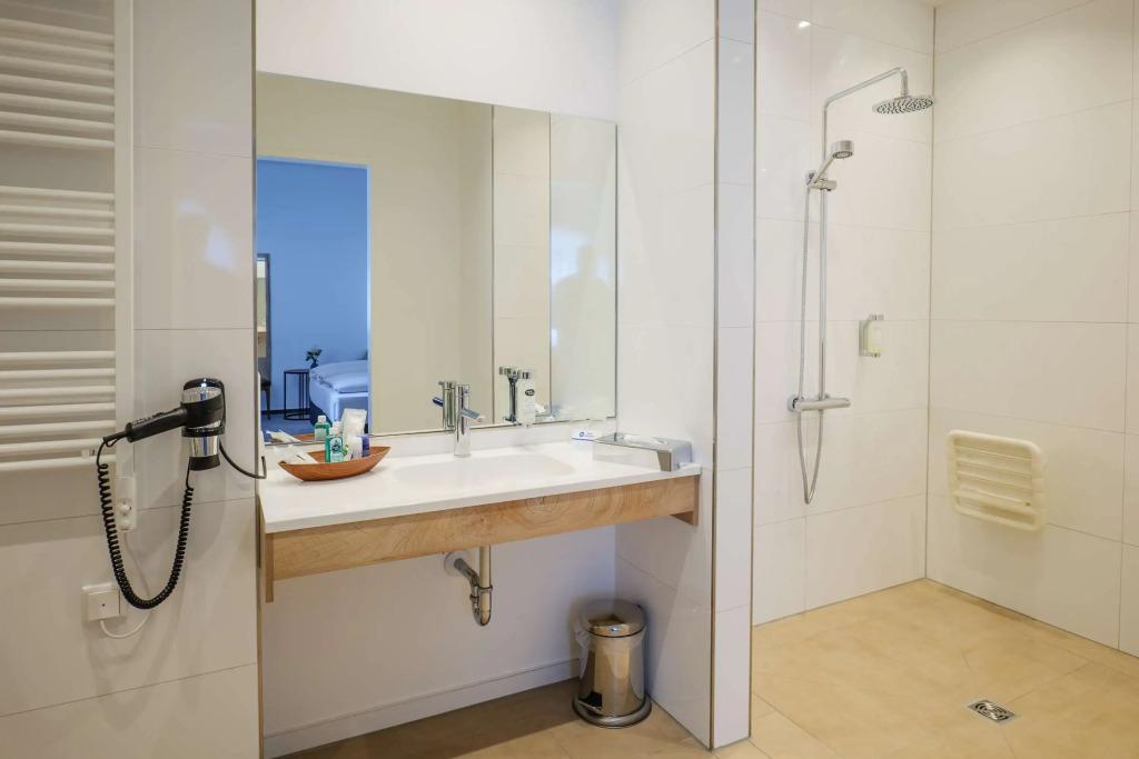 hotel image 29
