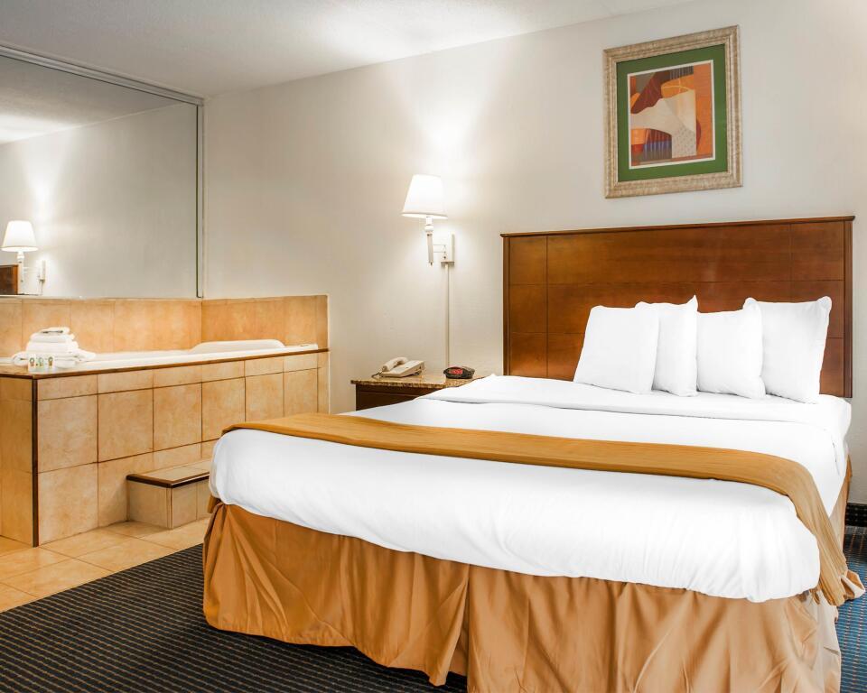 hotel image 17