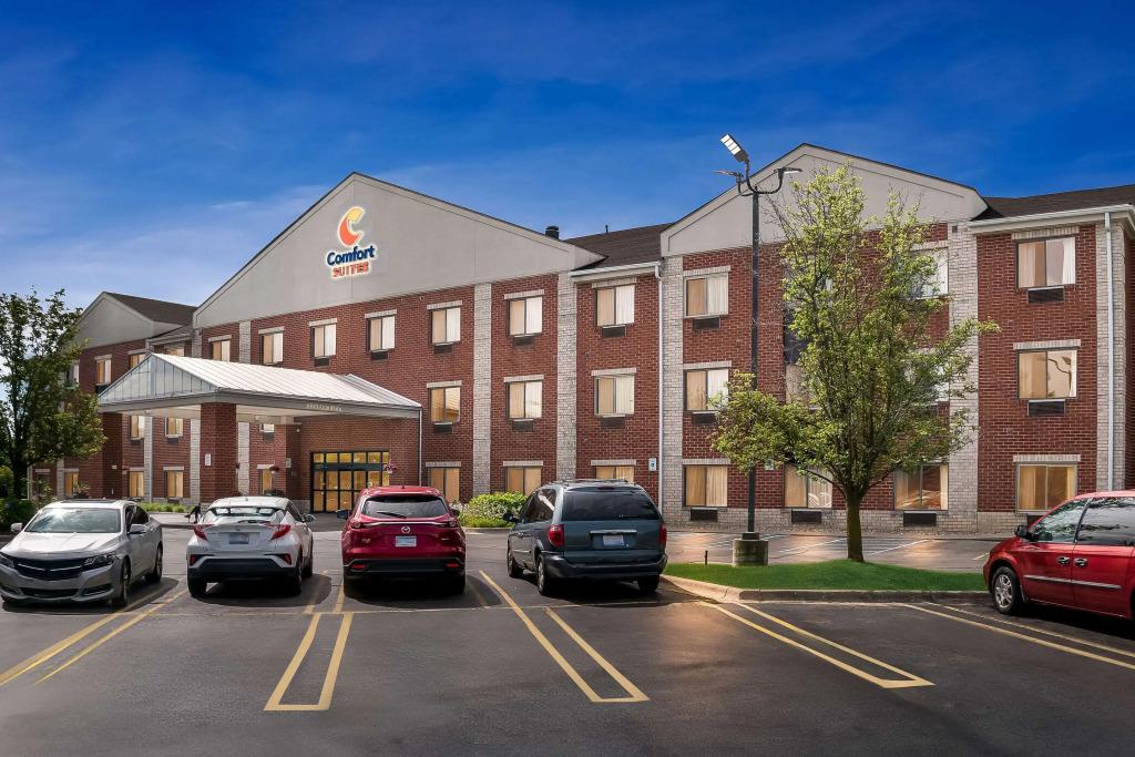 hotel image 25