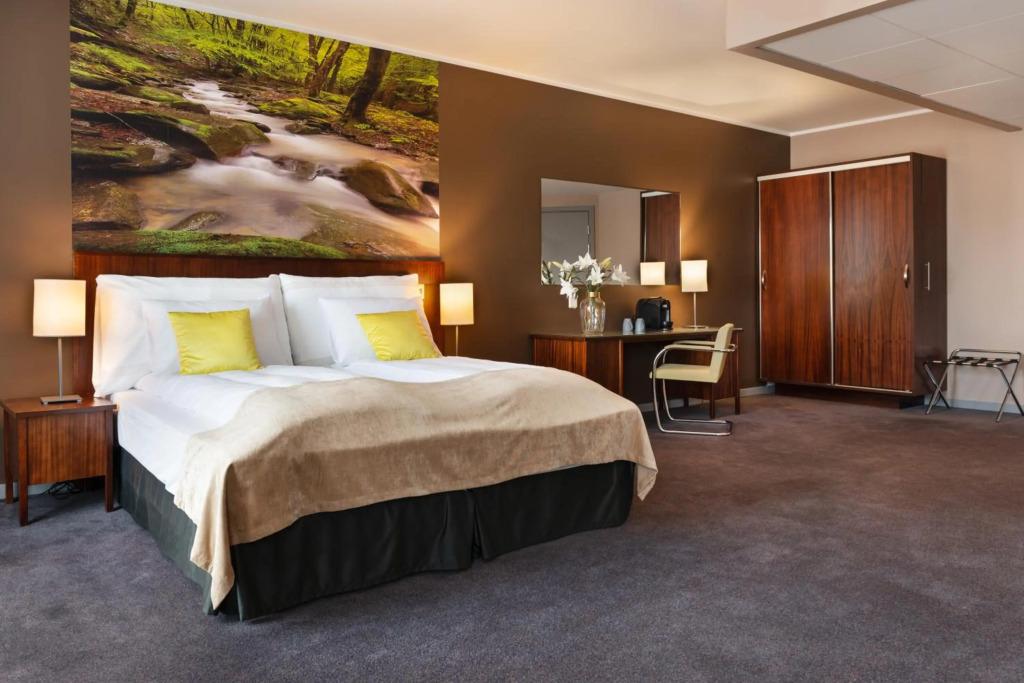 hotel image 7