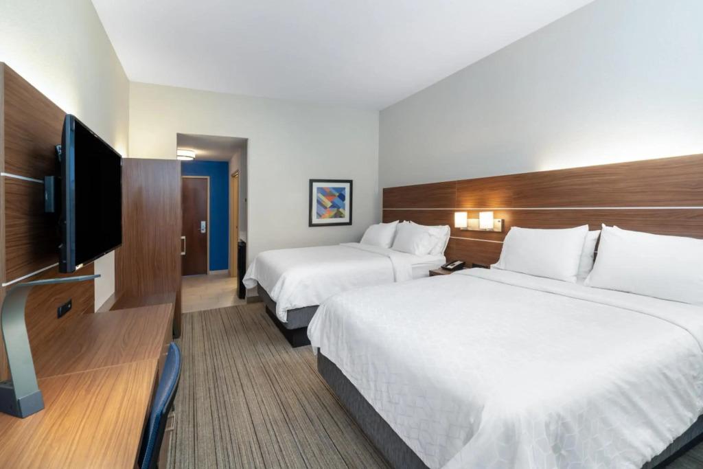 hotel image 32