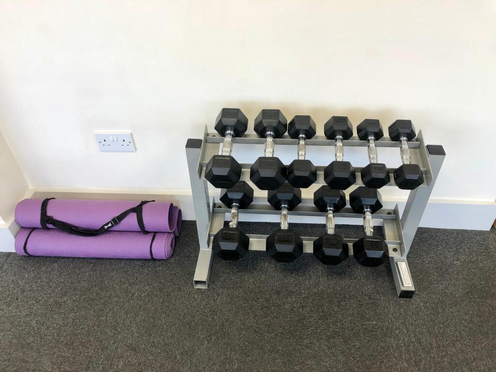 hotel image 30