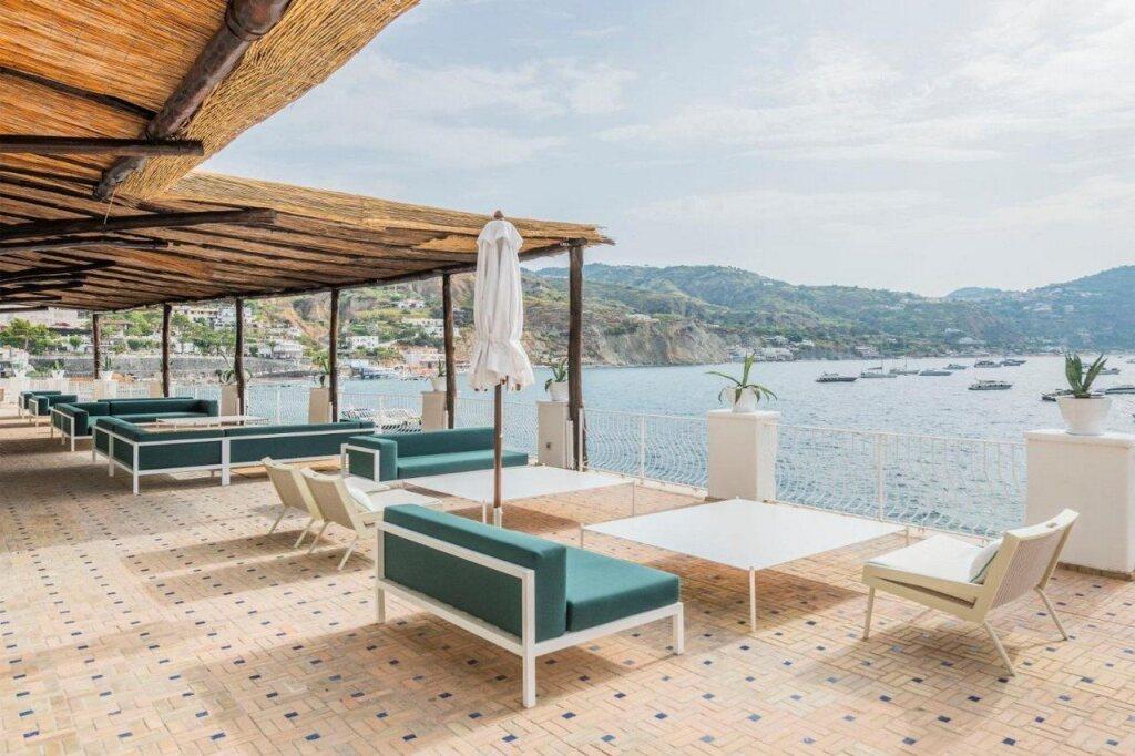hotel image 21