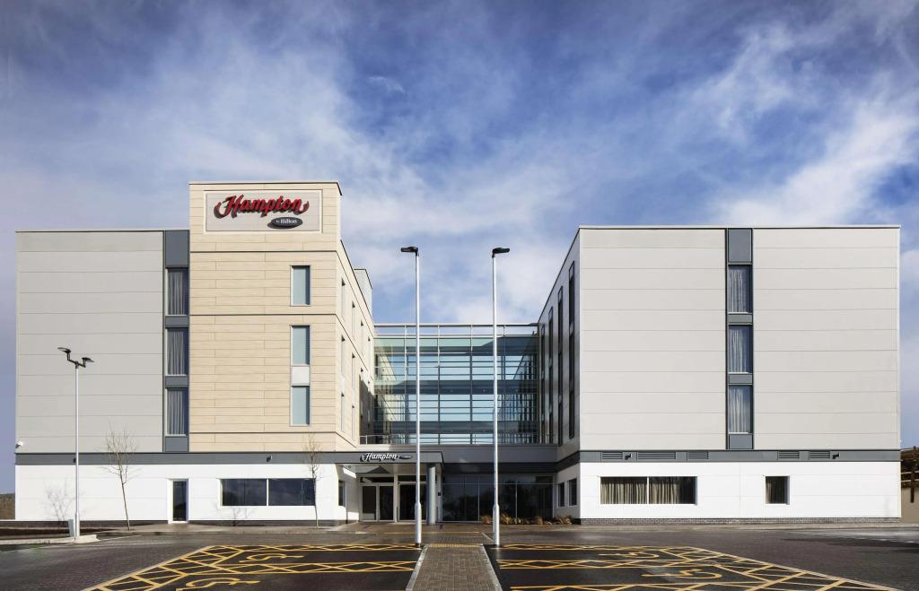 hotel image 16