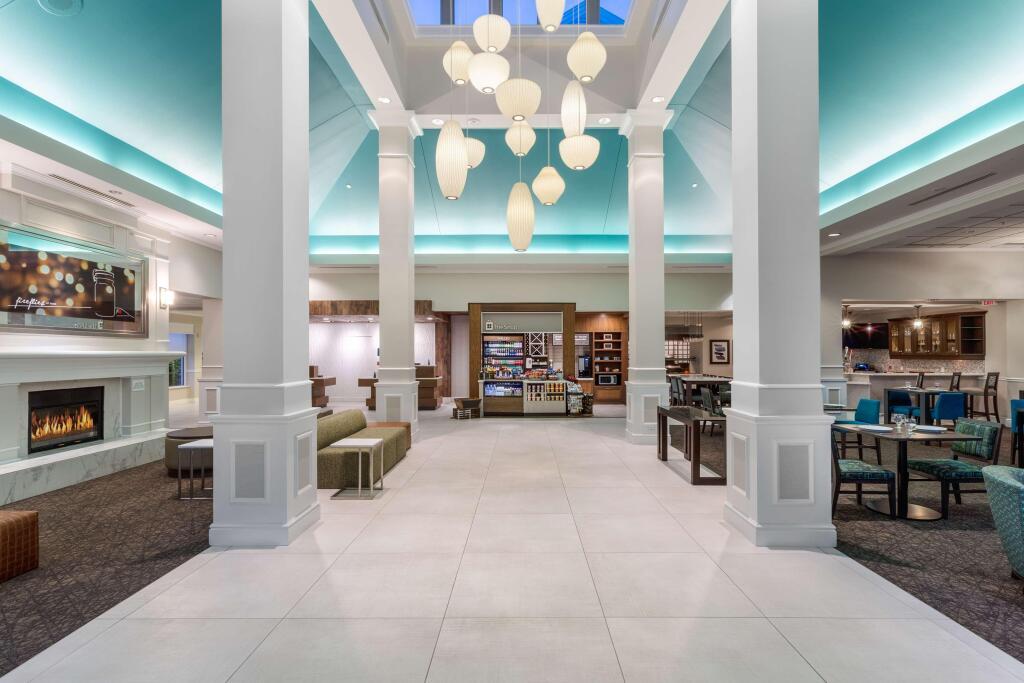 hotel image 31
