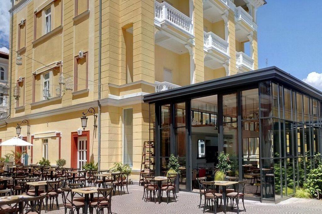 hotel image 14