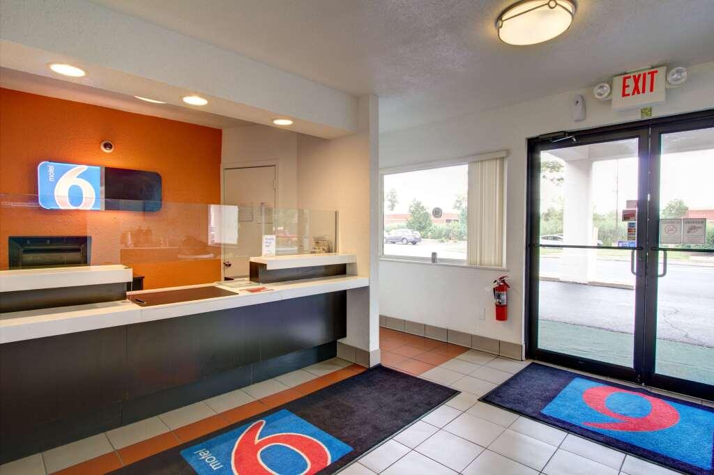 hotel image 12