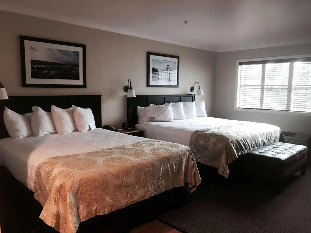 hotel image 40