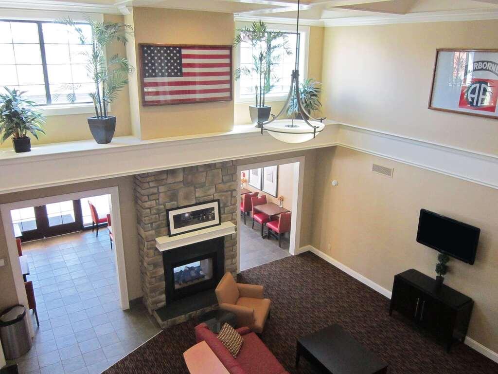 hotel image 7