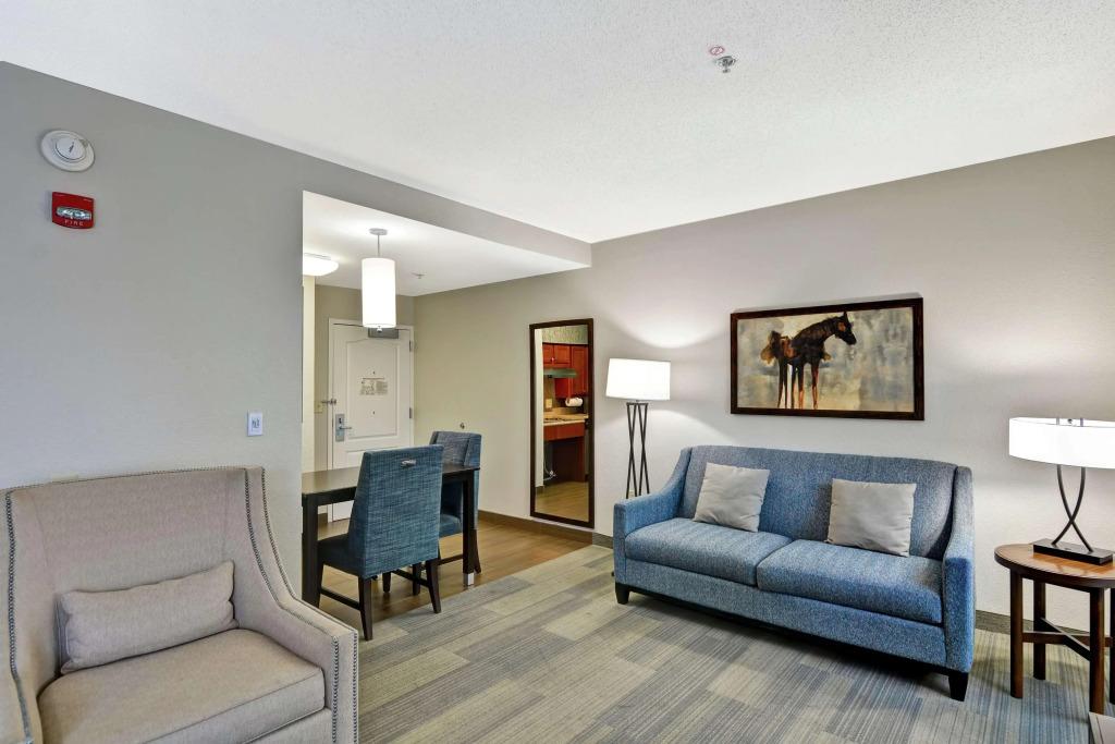 hotel image 30