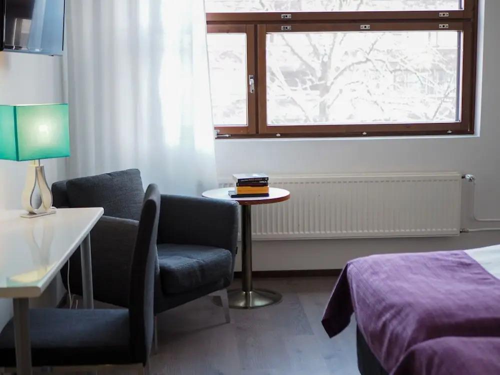 hotel image 12
