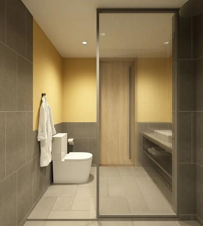 hotel image 24