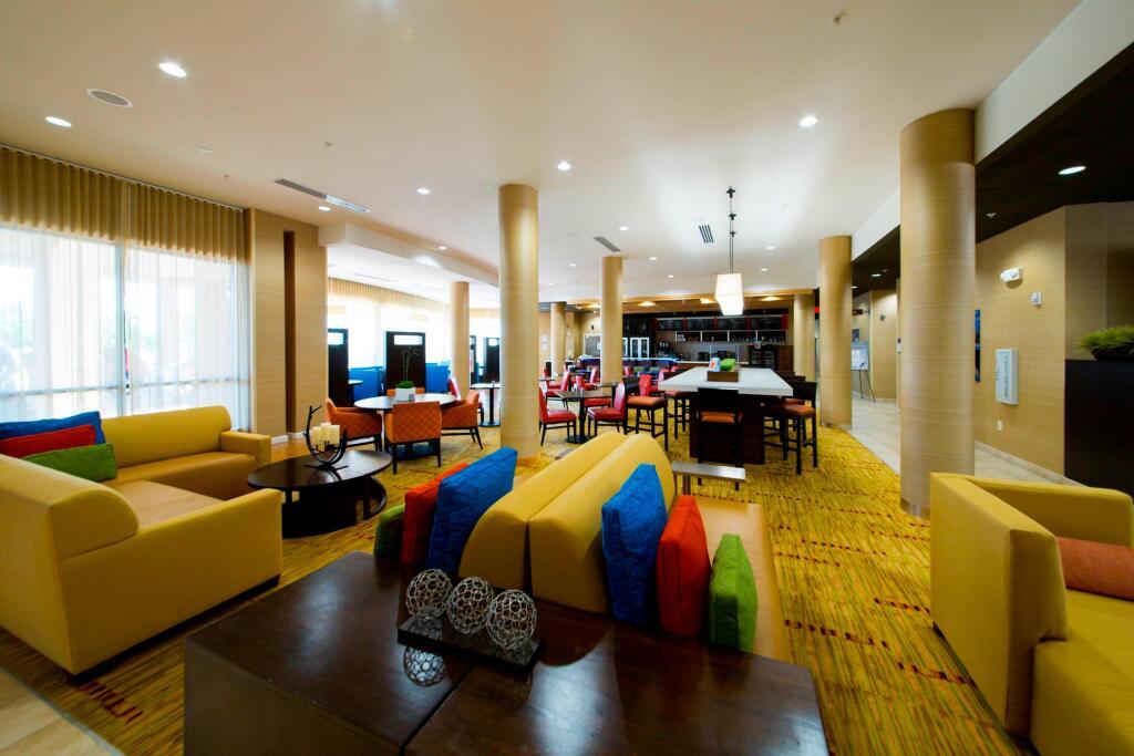 hotel image 21