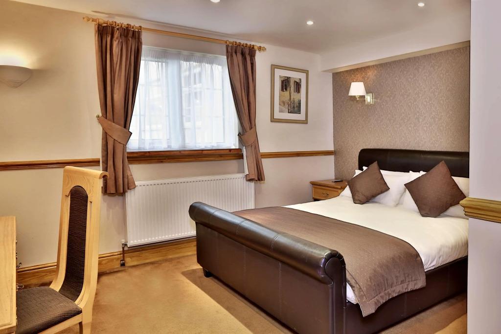 hotel image 15