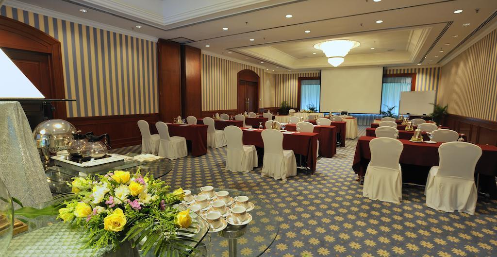 hotel image 35