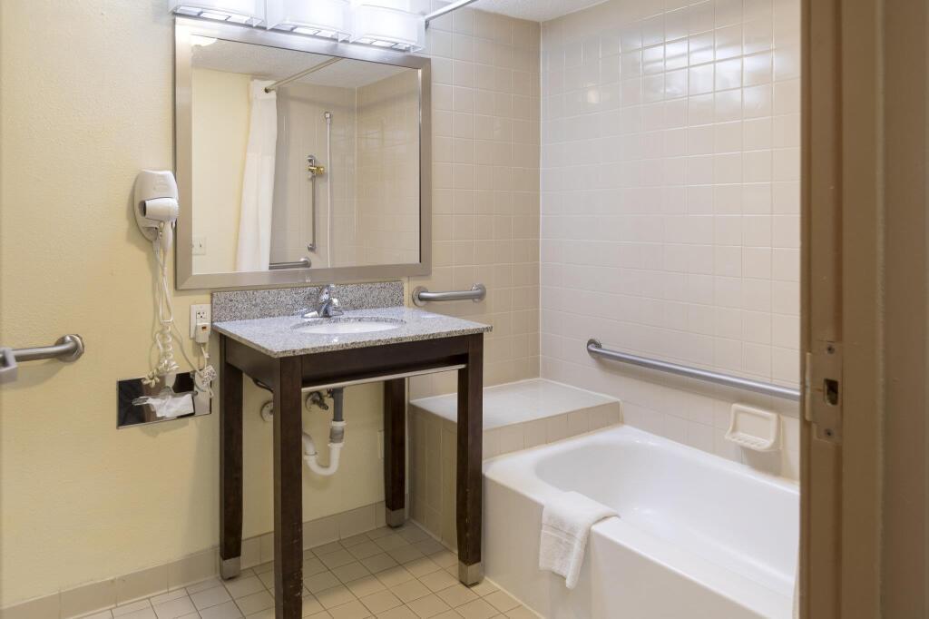 hotel image 15