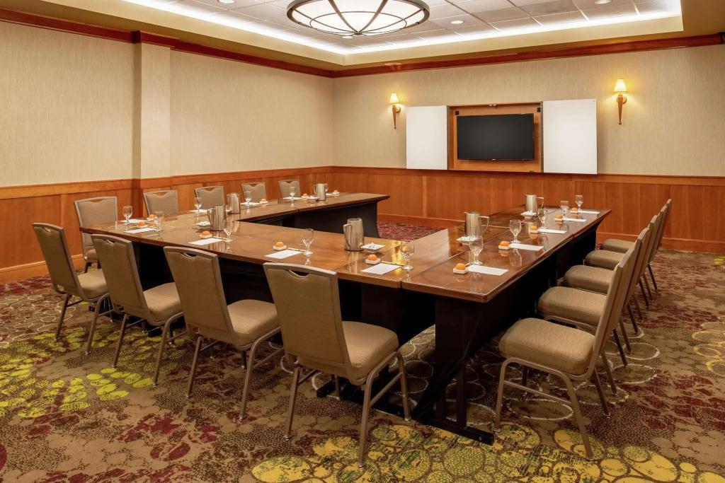 hotel image 31