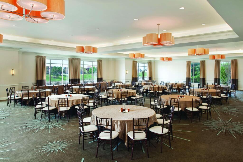 hotel image 34