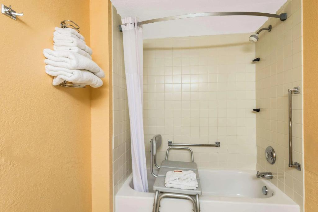 hotel image 7