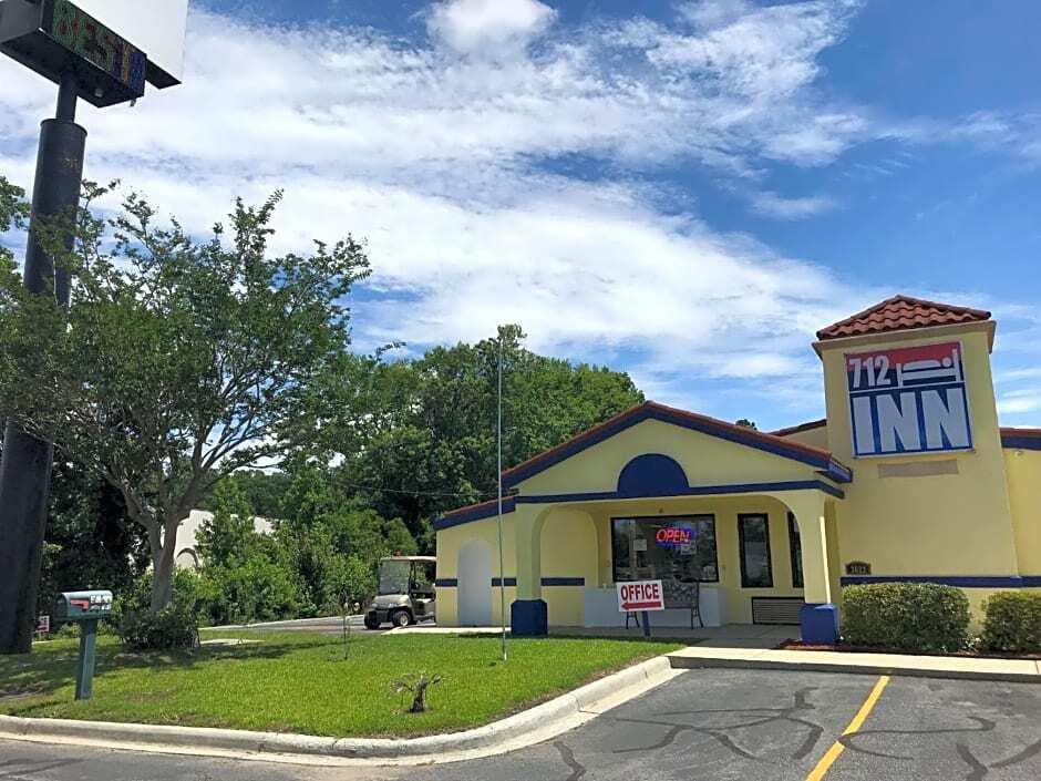 hotel image 8