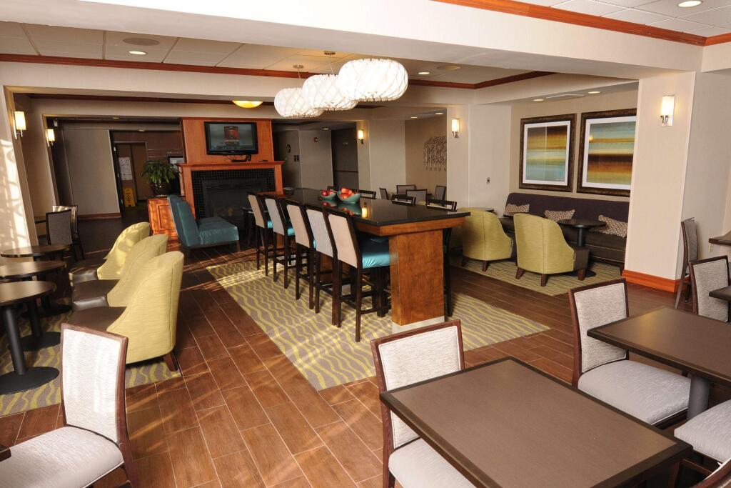 hotel image 18