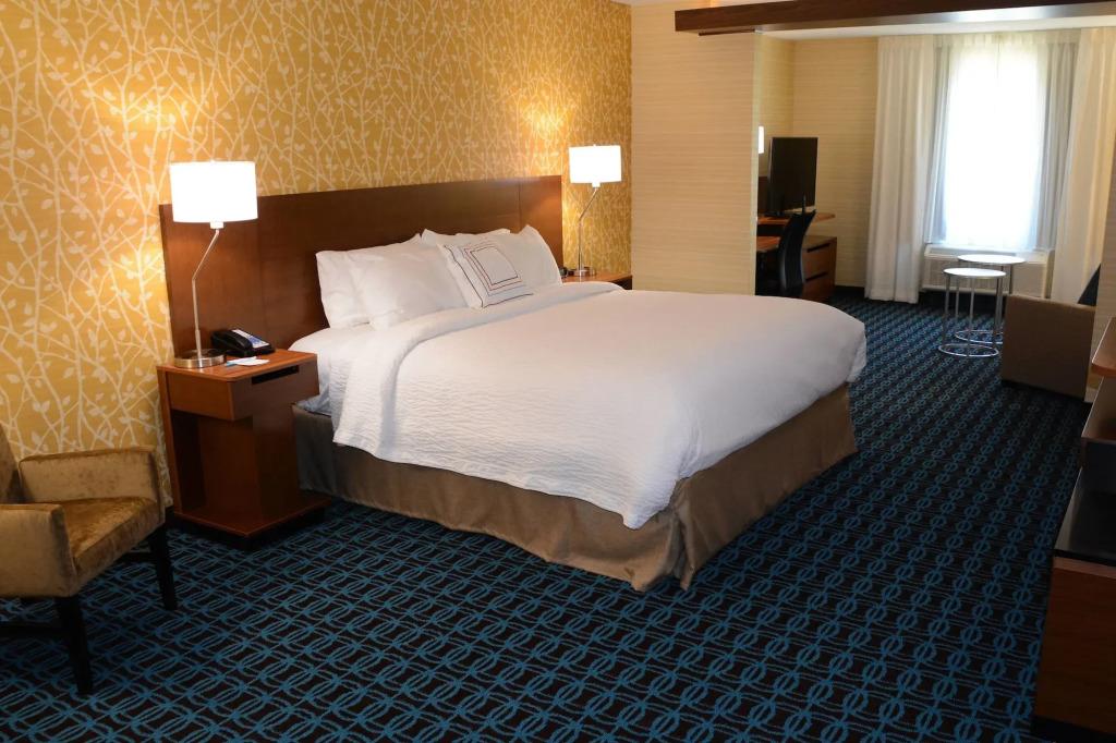 hotel image 7