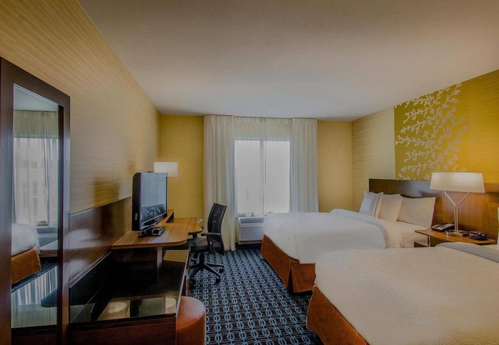 hotel image 26