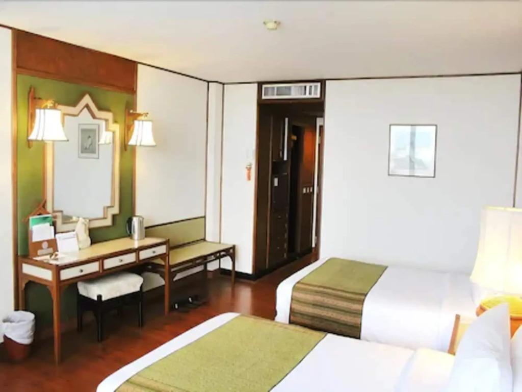 hotel image 9