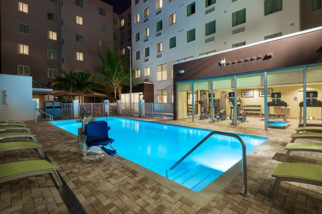hotel image 35