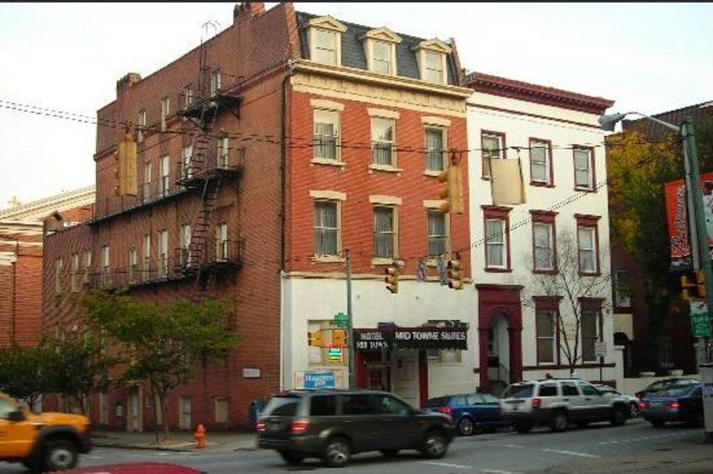 hotel image 32