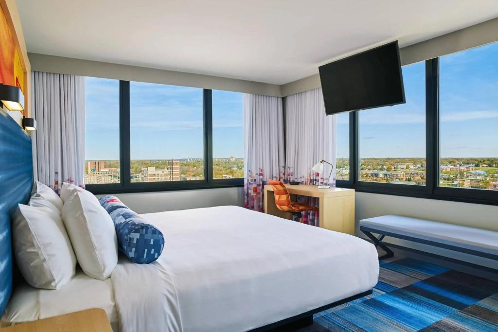 hotel image 18