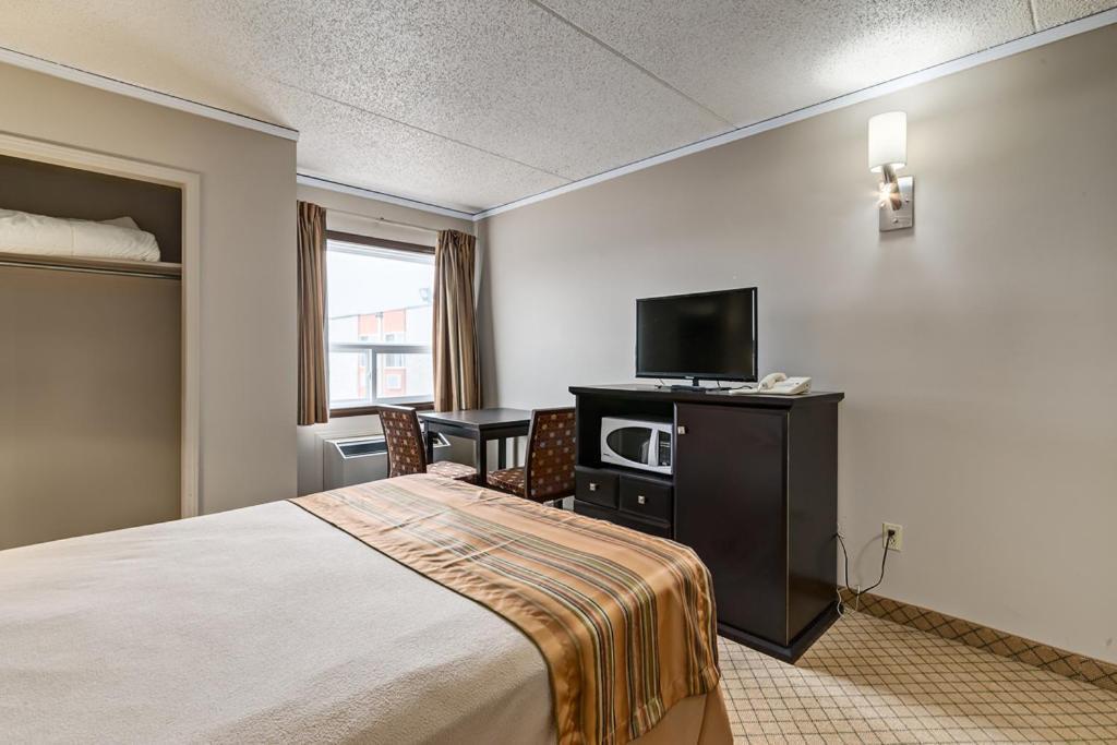 hotel image 11