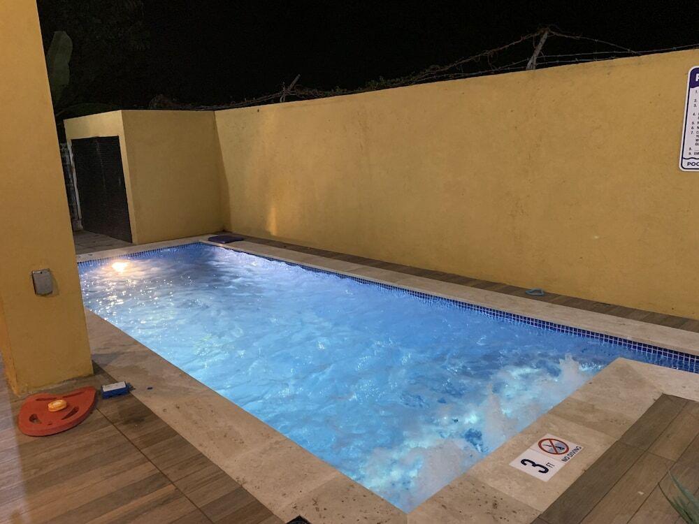 hotel image 14