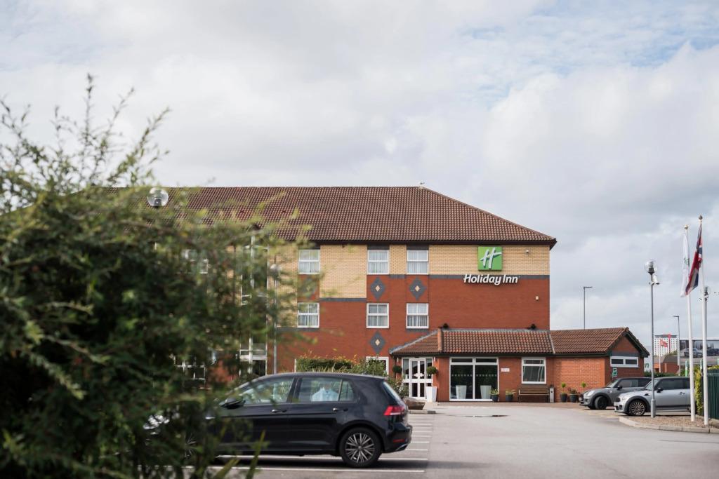hotel image 40