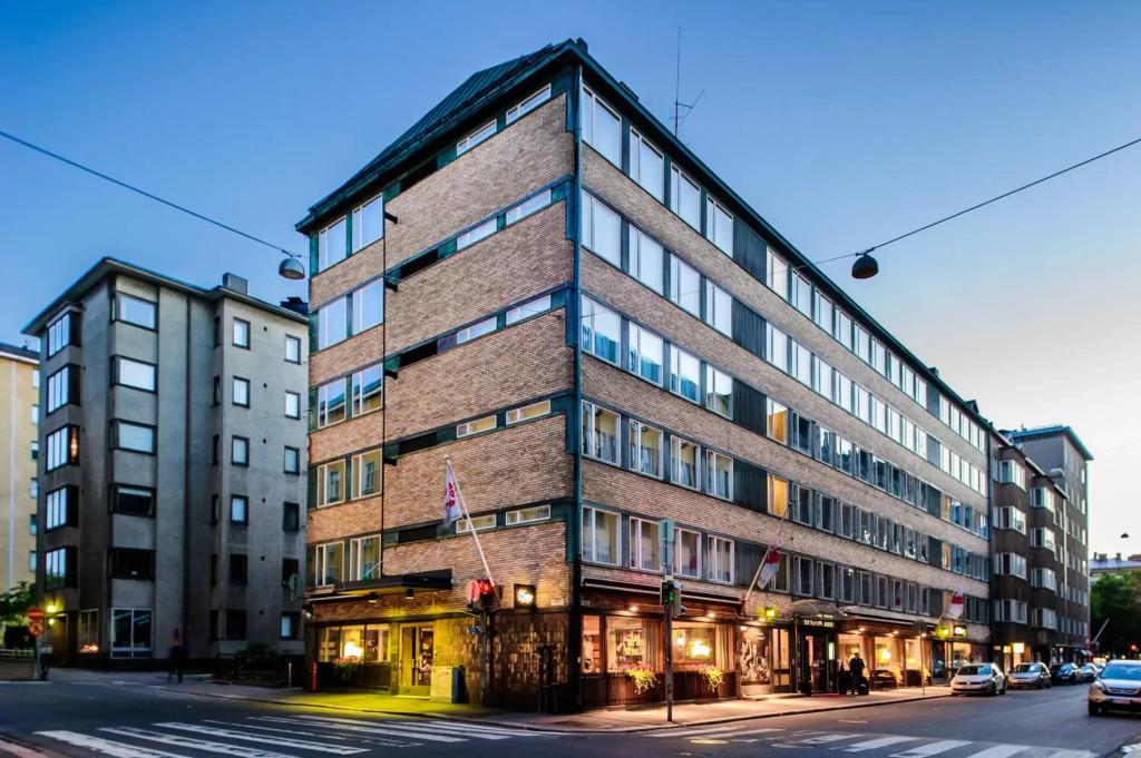 hotel image 9