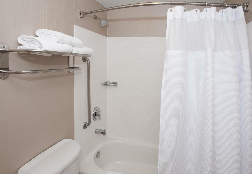 hotel image 20