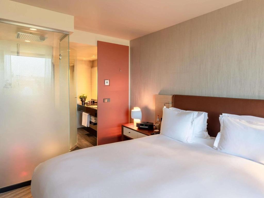 hotel image 43