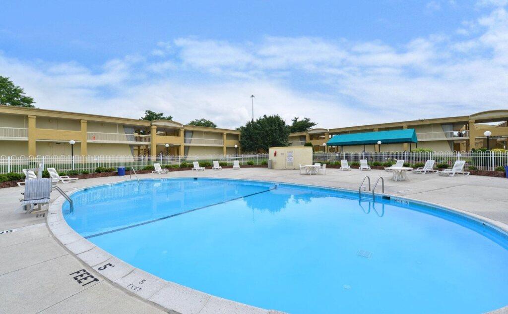 hotel image 22