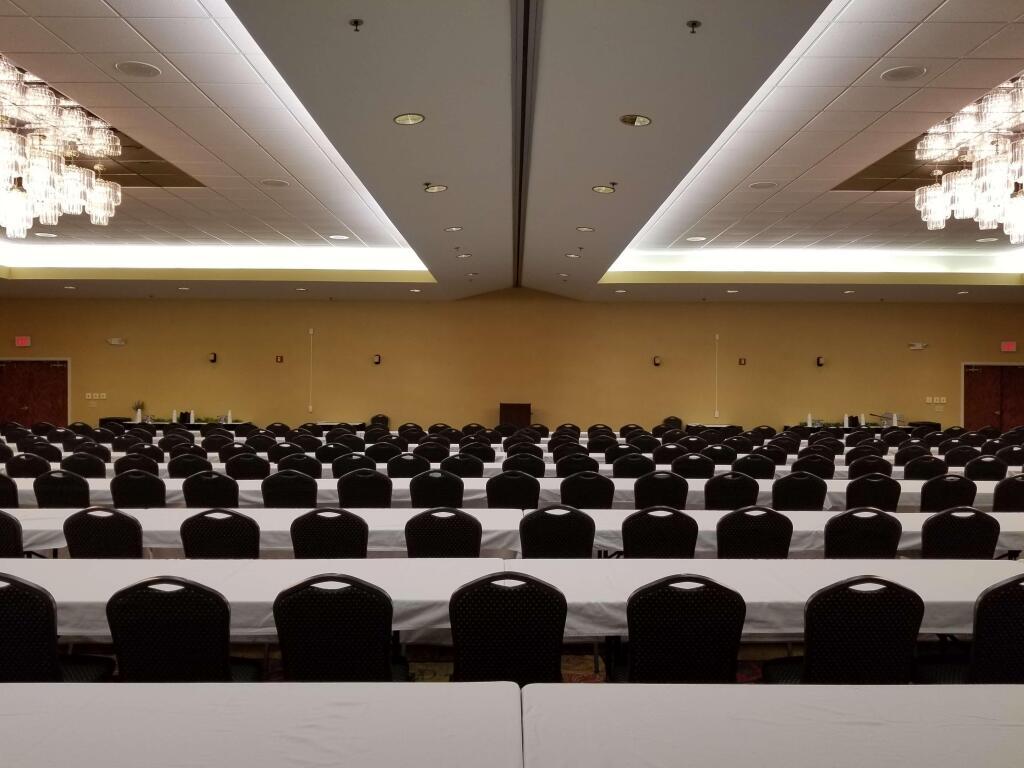 hotel image 33