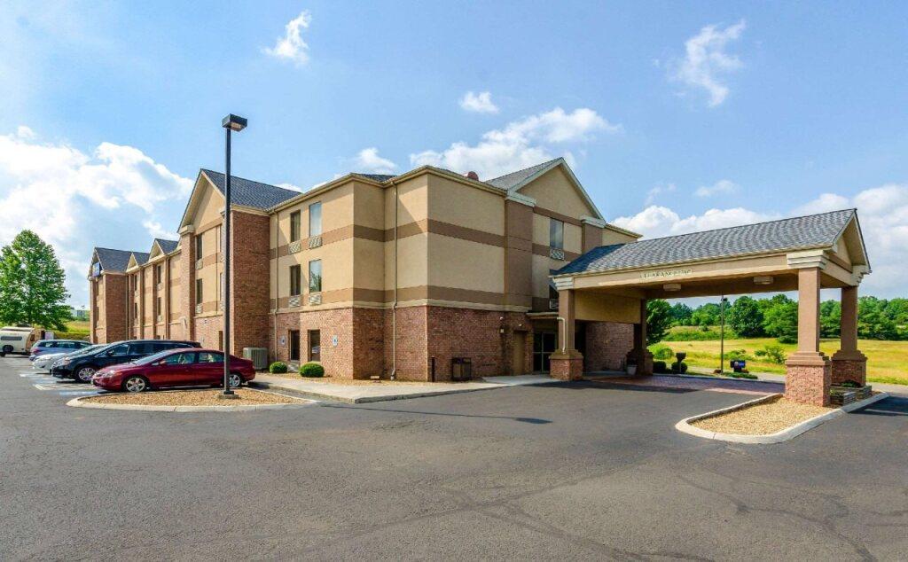 hotel image 45