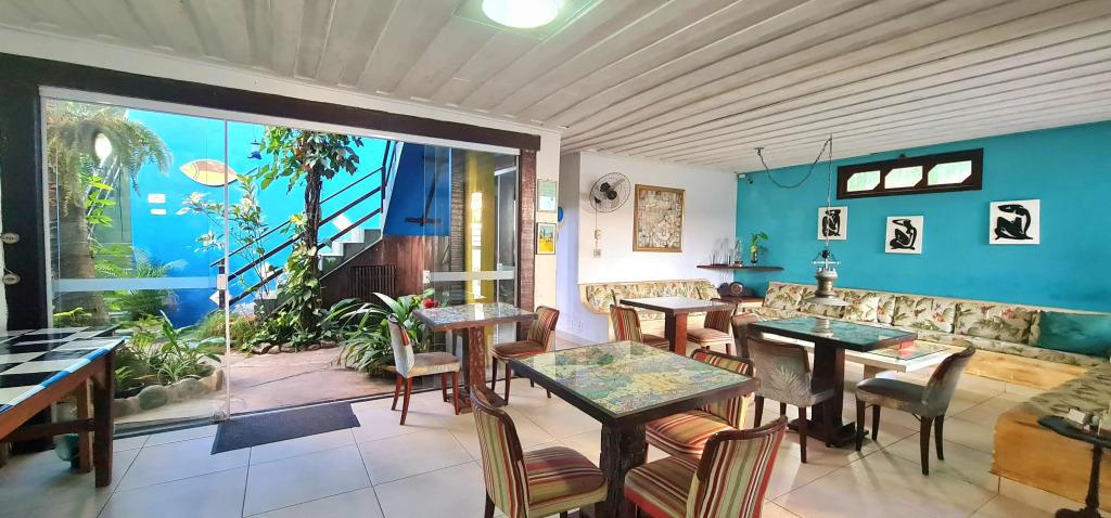 hotel image 37