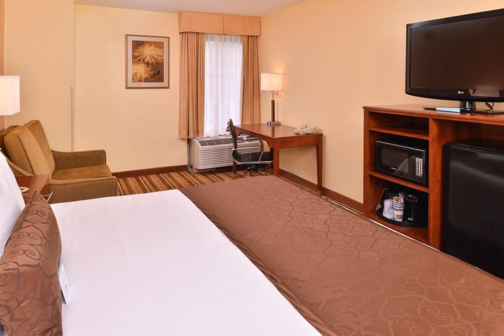 hotel image 26